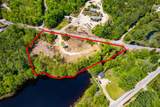 276 Nh Route 104 - Photo 12