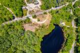 276 Nh Route 104 - Photo 13