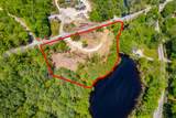 276 Nh Route 104 - Photo 14