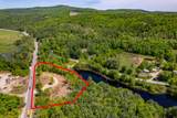 276 Nh Route 104 - Photo 15