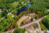 276 Nh Route 104 - Photo 19