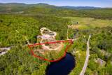 276 Nh Route 104 - Photo 2