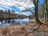 276 Nh Route 104 - Photo 5