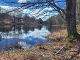 276 Nh Route 104 - Photo 6