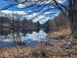 276 Nh Route 104 - Photo 7