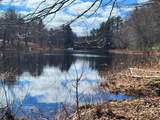 276 Nh Route 104 - Photo 8
