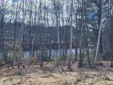 276 Nh Route 104 - Photo 9