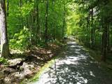 197 Sugar Ledge Road - Photo 1
