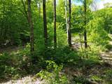 197 Sugar Ledge Road - Photo 16