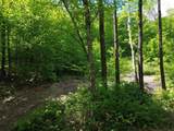 197 Sugar Ledge Road - Photo 17