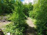 197 Sugar Ledge Road - Photo 3