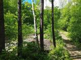 197 Sugar Ledge Road - Photo 4