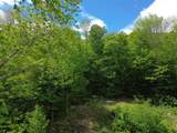 197 Sugar Ledge Road - Photo 5