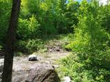 197 Sugar Ledge Road - Photo 6