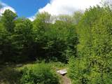 197 Sugar Ledge Road - Photo 7