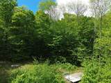197 Sugar Ledge Road - Photo 8