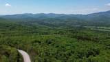 2016 Roxbury Mountain Road - Photo 11