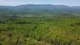 2016 Roxbury Mountain Road - Photo 2