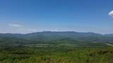 2016 Roxbury Mountain Road - Photo 6