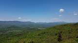 2016 Roxbury Mountain Road - Photo 8