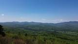 2016 Roxbury Mountain Road - Photo 9