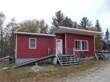 16 Thompson Road - Photo 1