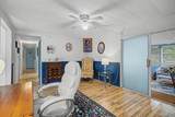143 Robin Hood Drive - Photo 10