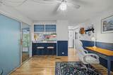 143 Robin Hood Drive - Photo 11