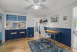 143 Robin Hood Drive - Photo 12