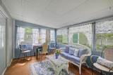 143 Robin Hood Drive - Photo 13