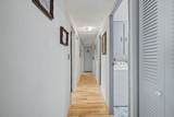 143 Robin Hood Drive - Photo 14