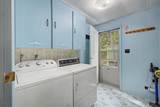 143 Robin Hood Drive - Photo 15