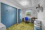 143 Robin Hood Drive - Photo 16