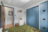 143 Robin Hood Drive - Photo 17