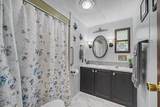 143 Robin Hood Drive - Photo 18