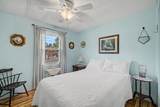143 Robin Hood Drive - Photo 19