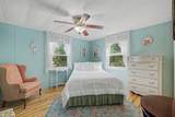 143 Robin Hood Drive - Photo 20