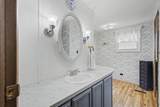 143 Robin Hood Drive - Photo 22
