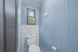 143 Robin Hood Drive - Photo 23