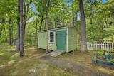 143 Robin Hood Drive - Photo 24