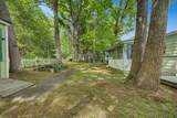 143 Robin Hood Drive - Photo 25