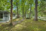 143 Robin Hood Drive - Photo 26