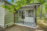 143 Robin Hood Drive - Photo 27