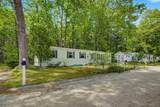 143 Robin Hood Drive - Photo 28