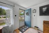 143 Robin Hood Drive - Photo 3