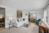 143 Robin Hood Drive - Photo 4