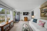 143 Robin Hood Drive - Photo 5