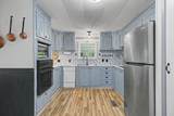 143 Robin Hood Drive - Photo 8