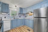 143 Robin Hood Drive - Photo 9
