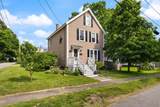 14 Harvard Street - Photo 1